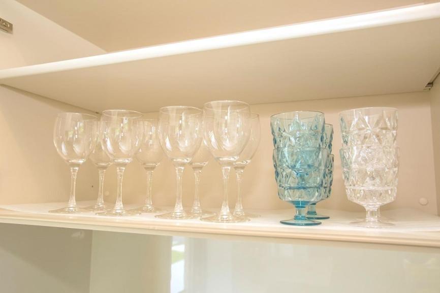 Hale恩納村 Ys Casa Villa Luaran gambar